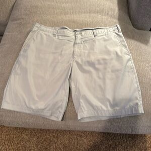 BCG Golf Shorts 38W